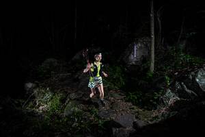 BIB: 
                            <button type="button" onclick="openModal(18543959)" class="btn btn-primary btn-sm float-right btn-popup" data-toggle="modal" data-target=".modal-high-quality">
                        <i class="fas fa-shopping-cart"></i> Add to Cart
                    </button>
                                            <button type="button" onclick="isThisMe(18543959, true)" class="btn btn-success btn-sm float-right btn-popup btn-isme hidden" data-toggle="tooltip" data-placement="bottom" title="นี่คือรูปของคุณใช่ไหม คลิกที่นี่เพื่อเอาเข้าอัลบั้ม">
                        <i class="fas fa-plus"></i> Add to album
                    </button>
                    <button type="button" onclick="isThisMe(18543959, false)" class="btn btn-warning btn-sm float-right btn-popup btn-isnotme hidden">
                        <i class="fas fa-ban"></i> Remove from album
                    </button>