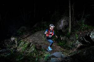 BIB: 
                            <button type="button" onclick="openModal(18544481)" class="btn btn-primary btn-sm float-right btn-popup" data-toggle="modal" data-target=".modal-high-quality">
                        <i class="fas fa-shopping-cart"></i> Add to Cart
                    </button>
                                            <button type="button" onclick="isThisMe(18544481, true)" class="btn btn-success btn-sm float-right btn-popup btn-isme hidden" data-toggle="tooltip" data-placement="bottom" title="นี่คือรูปของคุณใช่ไหม คลิกที่นี่เพื่อเอาเข้าอัลบั้ม">
                        <i class="fas fa-plus"></i> Add to album
                    </button>
                    <button type="button" onclick="isThisMe(18544481, false)" class="btn btn-warning btn-sm float-right btn-popup btn-isnotme hidden">
                        <i class="fas fa-ban"></i> Remove from album
                    </button>