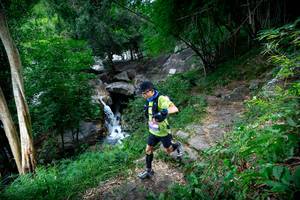 BIB: 
                            <button type="button" onclick="openModal(18611466)" class="btn btn-primary btn-sm float-right btn-popup" data-toggle="modal" data-target=".modal-high-quality">
                        <i class="fas fa-shopping-cart"></i> Add to Cart
                    </button>
                                            <button type="button" onclick="isThisMe(18611466, true)" class="btn btn-success btn-sm float-right btn-popup btn-isme hidden" data-toggle="tooltip" data-placement="bottom" title="นี่คือรูปของคุณใช่ไหม คลิกที่นี่เพื่อเอาเข้าอัลบั้ม">
                        <i class="fas fa-plus"></i> Add to album
                    </button>
                    <button type="button" onclick="isThisMe(18611466, false)" class="btn btn-warning btn-sm float-right btn-popup btn-isnotme hidden">
                        <i class="fas fa-ban"></i> Remove from album
                    </button>