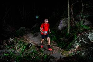 BIB: 
                            <button type="button" onclick="openModal(18609237)" class="btn btn-primary btn-sm float-right btn-popup" data-toggle="modal" data-target=".modal-high-quality">
                        <i class="fas fa-shopping-cart"></i> Add to Cart
                    </button>
                                            <button type="button" onclick="isThisMe(18609237, true)" class="btn btn-success btn-sm float-right btn-popup btn-isme hidden" data-toggle="tooltip" data-placement="bottom" title="นี่คือรูปของคุณใช่ไหม คลิกที่นี่เพื่อเอาเข้าอัลบั้ม">
                        <i class="fas fa-plus"></i> Add to album
                    </button>
                    <button type="button" onclick="isThisMe(18609237, false)" class="btn btn-warning btn-sm float-right btn-popup btn-isnotme hidden">
                        <i class="fas fa-ban"></i> Remove from album
                    </button>