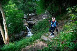 BIB: 
                            <button type="button" onclick="openModal(18610861)" class="btn btn-primary btn-sm float-right btn-popup" data-toggle="modal" data-target=".modal-high-quality">
                        <i class="fas fa-shopping-cart"></i> Add to Cart
                    </button>
                                            <button type="button" onclick="isThisMe(18610861, true)" class="btn btn-success btn-sm float-right btn-popup btn-isme hidden" data-toggle="tooltip" data-placement="bottom" title="นี่คือรูปของคุณใช่ไหม คลิกที่นี่เพื่อเอาเข้าอัลบั้ม">
                        <i class="fas fa-plus"></i> Add to album
                    </button>
                    <button type="button" onclick="isThisMe(18610861, false)" class="btn btn-warning btn-sm float-right btn-popup btn-isnotme hidden">
                        <i class="fas fa-ban"></i> Remove from album
                    </button>