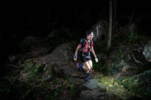 BIB: 
                            <button type="button" onclick="openModal(18542627)" class="btn btn-primary btn-sm float-right btn-popup" data-toggle="modal" data-target=".modal-high-quality">
                        <i class="fas fa-shopping-cart"></i> Add to Cart
                    </button>
                                            <button type="button" onclick="isThisMe(18542627, true)" class="btn btn-success btn-sm float-right btn-popup btn-isme hidden" data-toggle="tooltip" data-placement="bottom" title="นี่คือรูปของคุณใช่ไหม คลิกที่นี่เพื่อเอาเข้าอัลบั้ม">
                        <i class="fas fa-plus"></i> Add to album
                    </button>
                    <button type="button" onclick="isThisMe(18542627, false)" class="btn btn-warning btn-sm float-right btn-popup btn-isnotme hidden">
                        <i class="fas fa-ban"></i> Remove from album
                    </button>