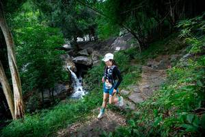 BIB: 
                            <button type="button" onclick="openModal(18618806)" class="btn btn-primary btn-sm float-right btn-popup" data-toggle="modal" data-target=".modal-high-quality">
                        <i class="fas fa-shopping-cart"></i> Add to Cart
                    </button>
                                            <button type="button" onclick="isThisMe(18618806, true)" class="btn btn-success btn-sm float-right btn-popup btn-isme hidden" data-toggle="tooltip" data-placement="bottom" title="นี่คือรูปของคุณใช่ไหม คลิกที่นี่เพื่อเอาเข้าอัลบั้ม">
                        <i class="fas fa-plus"></i> Add to album
                    </button>
                    <button type="button" onclick="isThisMe(18618806, false)" class="btn btn-warning btn-sm float-right btn-popup btn-isnotme hidden">
                        <i class="fas fa-ban"></i> Remove from album
                    </button>