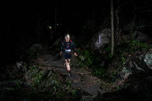 BIB: 
                            <button type="button" onclick="openModal(18545558)" class="btn btn-primary btn-sm float-right btn-popup" data-toggle="modal" data-target=".modal-high-quality">
                        <i class="fas fa-shopping-cart"></i> Add to Cart
                    </button>
                                            <button type="button" onclick="isThisMe(18545558, true)" class="btn btn-success btn-sm float-right btn-popup btn-isme hidden" data-toggle="tooltip" data-placement="bottom" title="นี่คือรูปของคุณใช่ไหม คลิกที่นี่เพื่อเอาเข้าอัลบั้ม">
                        <i class="fas fa-plus"></i> Add to album
                    </button>
                    <button type="button" onclick="isThisMe(18545558, false)" class="btn btn-warning btn-sm float-right btn-popup btn-isnotme hidden">
                        <i class="fas fa-ban"></i> Remove from album
                    </button>