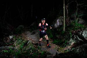 BIB: 
                            <button type="button" onclick="openModal(18609171)" class="btn btn-primary btn-sm float-right btn-popup" data-toggle="modal" data-target=".modal-high-quality">
                        <i class="fas fa-shopping-cart"></i> Add to Cart
                    </button>
                                            <button type="button" onclick="isThisMe(18609171, true)" class="btn btn-success btn-sm float-right btn-popup btn-isme hidden" data-toggle="tooltip" data-placement="bottom" title="นี่คือรูปของคุณใช่ไหม คลิกที่นี่เพื่อเอาเข้าอัลบั้ม">
                        <i class="fas fa-plus"></i> Add to album
                    </button>
                    <button type="button" onclick="isThisMe(18609171, false)" class="btn btn-warning btn-sm float-right btn-popup btn-isnotme hidden">
                        <i class="fas fa-ban"></i> Remove from album
                    </button>