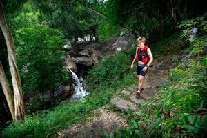 BIB: 
                            <button type="button" onclick="openModal(18620601)" class="btn btn-primary btn-sm float-right btn-popup" data-toggle="modal" data-target=".modal-high-quality">
                        <i class="fas fa-shopping-cart"></i> Add to Cart
                    </button>
                                            <button type="button" onclick="isThisMe(18620601, true)" class="btn btn-success btn-sm float-right btn-popup btn-isme hidden" data-toggle="tooltip" data-placement="bottom" title="นี่คือรูปของคุณใช่ไหม คลิกที่นี่เพื่อเอาเข้าอัลบั้ม">
                        <i class="fas fa-plus"></i> Add to album
                    </button>
                    <button type="button" onclick="isThisMe(18620601, false)" class="btn btn-warning btn-sm float-right btn-popup btn-isnotme hidden">
                        <i class="fas fa-ban"></i> Remove from album
                    </button>