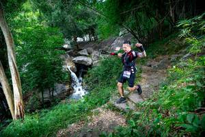 BIB: 
                            <button type="button" onclick="openModal(18610378)" class="btn btn-primary btn-sm float-right btn-popup" data-toggle="modal" data-target=".modal-high-quality">
                        <i class="fas fa-shopping-cart"></i> Add to Cart
                    </button>
                                            <button type="button" onclick="isThisMe(18610378, true)" class="btn btn-success btn-sm float-right btn-popup btn-isme hidden" data-toggle="tooltip" data-placement="bottom" title="นี่คือรูปของคุณใช่ไหม คลิกที่นี่เพื่อเอาเข้าอัลบั้ม">
                        <i class="fas fa-plus"></i> Add to album
                    </button>
                    <button type="button" onclick="isThisMe(18610378, false)" class="btn btn-warning btn-sm float-right btn-popup btn-isnotme hidden">
                        <i class="fas fa-ban"></i> Remove from album
                    </button>