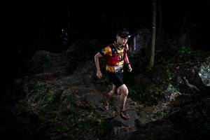 BIB: 
                            <button type="button" onclick="openModal(18542487)" class="btn btn-primary btn-sm float-right btn-popup" data-toggle="modal" data-target=".modal-high-quality">
                        <i class="fas fa-shopping-cart"></i> Add to Cart
                    </button>
                                            <button type="button" onclick="isThisMe(18542487, true)" class="btn btn-success btn-sm float-right btn-popup btn-isme hidden" data-toggle="tooltip" data-placement="bottom" title="นี่คือรูปของคุณใช่ไหม คลิกที่นี่เพื่อเอาเข้าอัลบั้ม">
                        <i class="fas fa-plus"></i> Add to album
                    </button>
                    <button type="button" onclick="isThisMe(18542487, false)" class="btn btn-warning btn-sm float-right btn-popup btn-isnotme hidden">
                        <i class="fas fa-ban"></i> Remove from album
                    </button>