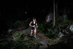 BIB: 
                            <button type="button" onclick="openModal(18543820)" class="btn btn-primary btn-sm float-right btn-popup" data-toggle="modal" data-target=".modal-high-quality">
                        <i class="fas fa-shopping-cart"></i> Add to Cart
                    </button>
                                            <button type="button" onclick="isThisMe(18543820, true)" class="btn btn-success btn-sm float-right btn-popup btn-isme hidden" data-toggle="tooltip" data-placement="bottom" title="นี่คือรูปของคุณใช่ไหม คลิกที่นี่เพื่อเอาเข้าอัลบั้ม">
                        <i class="fas fa-plus"></i> Add to album
                    </button>
                    <button type="button" onclick="isThisMe(18543820, false)" class="btn btn-warning btn-sm float-right btn-popup btn-isnotme hidden">
                        <i class="fas fa-ban"></i> Remove from album
                    </button>