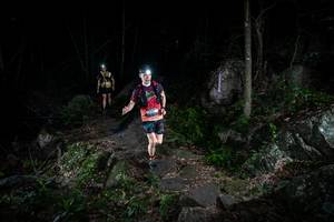 BIB: 
                            <button type="button" onclick="openModal(18543750)" class="btn btn-primary btn-sm float-right btn-popup" data-toggle="modal" data-target=".modal-high-quality">
                        <i class="fas fa-shopping-cart"></i> Add to Cart
                    </button>
                                            <button type="button" onclick="isThisMe(18543750, true)" class="btn btn-success btn-sm float-right btn-popup btn-isme hidden" data-toggle="tooltip" data-placement="bottom" title="นี่คือรูปของคุณใช่ไหม คลิกที่นี่เพื่อเอาเข้าอัลบั้ม">
                        <i class="fas fa-plus"></i> Add to album
                    </button>
                    <button type="button" onclick="isThisMe(18543750, false)" class="btn btn-warning btn-sm float-right btn-popup btn-isnotme hidden">
                        <i class="fas fa-ban"></i> Remove from album
                    </button>