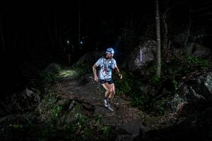 BIB: 
                            <button type="button" onclick="openModal(18544913)" class="btn btn-primary btn-sm float-right btn-popup" data-toggle="modal" data-target=".modal-high-quality">
                        <i class="fas fa-shopping-cart"></i> Add to Cart
                    </button>
                                            <button type="button" onclick="isThisMe(18544913, true)" class="btn btn-success btn-sm float-right btn-popup btn-isme hidden" data-toggle="tooltip" data-placement="bottom" title="นี่คือรูปของคุณใช่ไหม คลิกที่นี่เพื่อเอาเข้าอัลบั้ม">
                        <i class="fas fa-plus"></i> Add to album
                    </button>
                    <button type="button" onclick="isThisMe(18544913, false)" class="btn btn-warning btn-sm float-right btn-popup btn-isnotme hidden">
                        <i class="fas fa-ban"></i> Remove from album
                    </button>