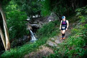 BIB: 
                            <button type="button" onclick="openModal(18617887)" class="btn btn-primary btn-sm float-right btn-popup" data-toggle="modal" data-target=".modal-high-quality">
                        <i class="fas fa-shopping-cart"></i> Add to Cart
                    </button>
                                            <button type="button" onclick="isThisMe(18617887, true)" class="btn btn-success btn-sm float-right btn-popup btn-isme hidden" data-toggle="tooltip" data-placement="bottom" title="นี่คือรูปของคุณใช่ไหม คลิกที่นี่เพื่อเอาเข้าอัลบั้ม">
                        <i class="fas fa-plus"></i> Add to album
                    </button>
                    <button type="button" onclick="isThisMe(18617887, false)" class="btn btn-warning btn-sm float-right btn-popup btn-isnotme hidden">
                        <i class="fas fa-ban"></i> Remove from album
                    </button>