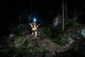 BIB: 
                            <button type="button" onclick="openModal(18543689)" class="btn btn-primary btn-sm float-right btn-popup" data-toggle="modal" data-target=".modal-high-quality">
                        <i class="fas fa-shopping-cart"></i> Add to Cart
                    </button>
                                            <button type="button" onclick="isThisMe(18543689, true)" class="btn btn-success btn-sm float-right btn-popup btn-isme hidden" data-toggle="tooltip" data-placement="bottom" title="นี่คือรูปของคุณใช่ไหม คลิกที่นี่เพื่อเอาเข้าอัลบั้ม">
                        <i class="fas fa-plus"></i> Add to album
                    </button>
                    <button type="button" onclick="isThisMe(18543689, false)" class="btn btn-warning btn-sm float-right btn-popup btn-isnotme hidden">
                        <i class="fas fa-ban"></i> Remove from album
                    </button>