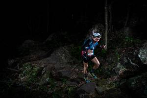 BIB: 
                            <button type="button" onclick="openModal(18543202)" class="btn btn-primary btn-sm float-right btn-popup" data-toggle="modal" data-target=".modal-high-quality">
                        <i class="fas fa-shopping-cart"></i> Add to Cart
                    </button>
                                            <button type="button" onclick="isThisMe(18543202, true)" class="btn btn-success btn-sm float-right btn-popup btn-isme hidden" data-toggle="tooltip" data-placement="bottom" title="นี่คือรูปของคุณใช่ไหม คลิกที่นี่เพื่อเอาเข้าอัลบั้ม">
                        <i class="fas fa-plus"></i> Add to album
                    </button>
                    <button type="button" onclick="isThisMe(18543202, false)" class="btn btn-warning btn-sm float-right btn-popup btn-isnotme hidden">
                        <i class="fas fa-ban"></i> Remove from album
                    </button>