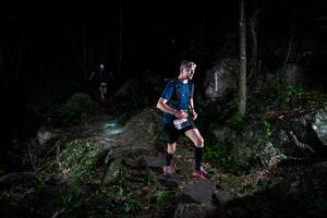 BIB: 
                            <button type="button" onclick="openModal(18543857)" class="btn btn-primary btn-sm float-right btn-popup" data-toggle="modal" data-target=".modal-high-quality">
                        <i class="fas fa-shopping-cart"></i> Add to Cart
                    </button>
                                            <button type="button" onclick="isThisMe(18543857, true)" class="btn btn-success btn-sm float-right btn-popup btn-isme hidden" data-toggle="tooltip" data-placement="bottom" title="นี่คือรูปของคุณใช่ไหม คลิกที่นี่เพื่อเอาเข้าอัลบั้ม">
                        <i class="fas fa-plus"></i> Add to album
                    </button>
                    <button type="button" onclick="isThisMe(18543857, false)" class="btn btn-warning btn-sm float-right btn-popup btn-isnotme hidden">
                        <i class="fas fa-ban"></i> Remove from album
                    </button>