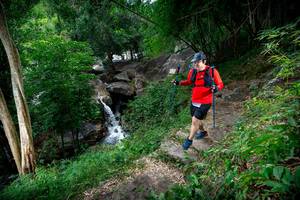 BIB: 
                            <button type="button" onclick="openModal(18620713)" class="btn btn-primary btn-sm float-right btn-popup" data-toggle="modal" data-target=".modal-high-quality">
                        <i class="fas fa-shopping-cart"></i> Add to Cart
                    </button>
                                            <button type="button" onclick="isThisMe(18620713, true)" class="btn btn-success btn-sm float-right btn-popup btn-isme hidden" data-toggle="tooltip" data-placement="bottom" title="นี่คือรูปของคุณใช่ไหม คลิกที่นี่เพื่อเอาเข้าอัลบั้ม">
                        <i class="fas fa-plus"></i> Add to album
                    </button>
                    <button type="button" onclick="isThisMe(18620713, false)" class="btn btn-warning btn-sm float-right btn-popup btn-isnotme hidden">
                        <i class="fas fa-ban"></i> Remove from album
                    </button>