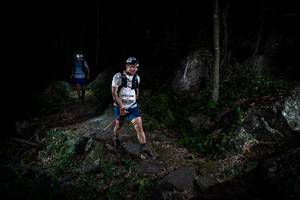 BIB: 
                            <button type="button" onclick="openModal(18543104)" class="btn btn-primary btn-sm float-right btn-popup" data-toggle="modal" data-target=".modal-high-quality">
                        <i class="fas fa-shopping-cart"></i> Add to Cart
                    </button>
                                            <button type="button" onclick="isThisMe(18543104, true)" class="btn btn-success btn-sm float-right btn-popup btn-isme hidden" data-toggle="tooltip" data-placement="bottom" title="นี่คือรูปของคุณใช่ไหม คลิกที่นี่เพื่อเอาเข้าอัลบั้ม">
                        <i class="fas fa-plus"></i> Add to album
                    </button>
                    <button type="button" onclick="isThisMe(18543104, false)" class="btn btn-warning btn-sm float-right btn-popup btn-isnotme hidden">
                        <i class="fas fa-ban"></i> Remove from album
                    </button>