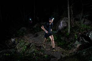 BIB: 
                            <button type="button" onclick="openModal(18544928)" class="btn btn-primary btn-sm float-right btn-popup" data-toggle="modal" data-target=".modal-high-quality">
                        <i class="fas fa-shopping-cart"></i> Add to Cart
                    </button>
                                            <button type="button" onclick="isThisMe(18544928, true)" class="btn btn-success btn-sm float-right btn-popup btn-isme hidden" data-toggle="tooltip" data-placement="bottom" title="นี่คือรูปของคุณใช่ไหม คลิกที่นี่เพื่อเอาเข้าอัลบั้ม">
                        <i class="fas fa-plus"></i> Add to album
                    </button>
                    <button type="button" onclick="isThisMe(18544928, false)" class="btn btn-warning btn-sm float-right btn-popup btn-isnotme hidden">
                        <i class="fas fa-ban"></i> Remove from album
                    </button>