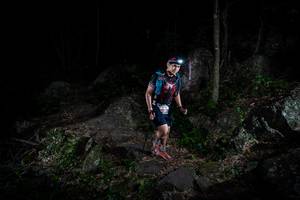 BIB: 
                            <button type="button" onclick="openModal(18543250)" class="btn btn-primary btn-sm float-right btn-popup" data-toggle="modal" data-target=".modal-high-quality">
                        <i class="fas fa-shopping-cart"></i> Add to Cart
                    </button>
                                            <button type="button" onclick="isThisMe(18543250, true)" class="btn btn-success btn-sm float-right btn-popup btn-isme hidden" data-toggle="tooltip" data-placement="bottom" title="นี่คือรูปของคุณใช่ไหม คลิกที่นี่เพื่อเอาเข้าอัลบั้ม">
                        <i class="fas fa-plus"></i> Add to album
                    </button>
                    <button type="button" onclick="isThisMe(18543250, false)" class="btn btn-warning btn-sm float-right btn-popup btn-isnotme hidden">
                        <i class="fas fa-ban"></i> Remove from album
                    </button>