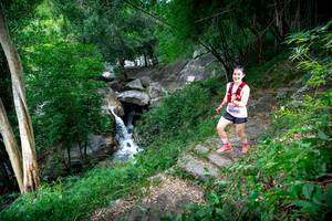 BIB: 
                            <button type="button" onclick="openModal(18610427)" class="btn btn-primary btn-sm float-right btn-popup" data-toggle="modal" data-target=".modal-high-quality">
                        <i class="fas fa-shopping-cart"></i> Add to Cart
                    </button>
                                            <button type="button" onclick="isThisMe(18610427, true)" class="btn btn-success btn-sm float-right btn-popup btn-isme hidden" data-toggle="tooltip" data-placement="bottom" title="นี่คือรูปของคุณใช่ไหม คลิกที่นี่เพื่อเอาเข้าอัลบั้ม">
                        <i class="fas fa-plus"></i> Add to album
                    </button>
                    <button type="button" onclick="isThisMe(18610427, false)" class="btn btn-warning btn-sm float-right btn-popup btn-isnotme hidden">
                        <i class="fas fa-ban"></i> Remove from album
                    </button>