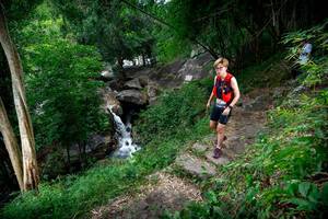 BIB: 
                            <button type="button" onclick="openModal(18620603)" class="btn btn-primary btn-sm float-right btn-popup" data-toggle="modal" data-target=".modal-high-quality">
                        <i class="fas fa-shopping-cart"></i> Add to Cart
                    </button>
                                            <button type="button" onclick="isThisMe(18620603, true)" class="btn btn-success btn-sm float-right btn-popup btn-isme hidden" data-toggle="tooltip" data-placement="bottom" title="นี่คือรูปของคุณใช่ไหม คลิกที่นี่เพื่อเอาเข้าอัลบั้ม">
                        <i class="fas fa-plus"></i> Add to album
                    </button>
                    <button type="button" onclick="isThisMe(18620603, false)" class="btn btn-warning btn-sm float-right btn-popup btn-isnotme hidden">
                        <i class="fas fa-ban"></i> Remove from album
                    </button>