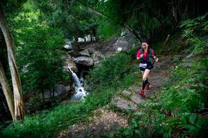 BIB: 
                            <button type="button" onclick="openModal(18609809)" class="btn btn-primary btn-sm float-right btn-popup" data-toggle="modal" data-target=".modal-high-quality">
                        <i class="fas fa-shopping-cart"></i> Add to Cart
                    </button>
                                            <button type="button" onclick="isThisMe(18609809, true)" class="btn btn-success btn-sm float-right btn-popup btn-isme hidden" data-toggle="tooltip" data-placement="bottom" title="นี่คือรูปของคุณใช่ไหม คลิกที่นี่เพื่อเอาเข้าอัลบั้ม">
                        <i class="fas fa-plus"></i> Add to album
                    </button>
                    <button type="button" onclick="isThisMe(18609809, false)" class="btn btn-warning btn-sm float-right btn-popup btn-isnotme hidden">
                        <i class="fas fa-ban"></i> Remove from album
                    </button>