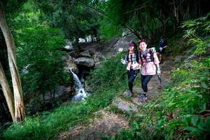 BIB: 
                            <button type="button" onclick="openModal(18611786)" class="btn btn-primary btn-sm float-right btn-popup" data-toggle="modal" data-target=".modal-high-quality">
                        <i class="fas fa-shopping-cart"></i> Add to Cart
                    </button>
                                            <button type="button" onclick="isThisMe(18611786, true)" class="btn btn-success btn-sm float-right btn-popup btn-isme hidden" data-toggle="tooltip" data-placement="bottom" title="นี่คือรูปของคุณใช่ไหม คลิกที่นี่เพื่อเอาเข้าอัลบั้ม">
                        <i class="fas fa-plus"></i> Add to album
                    </button>
                    <button type="button" onclick="isThisMe(18611786, false)" class="btn btn-warning btn-sm float-right btn-popup btn-isnotme hidden">
                        <i class="fas fa-ban"></i> Remove from album
                    </button>