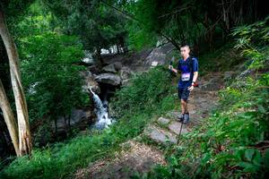 BIB: 
                            <button type="button" onclick="openModal(18618219)" class="btn btn-primary btn-sm float-right btn-popup" data-toggle="modal" data-target=".modal-high-quality">
                        <i class="fas fa-shopping-cart"></i> Add to Cart
                    </button>
                                            <button type="button" onclick="isThisMe(18618219, true)" class="btn btn-success btn-sm float-right btn-popup btn-isme hidden" data-toggle="tooltip" data-placement="bottom" title="นี่คือรูปของคุณใช่ไหม คลิกที่นี่เพื่อเอาเข้าอัลบั้ม">
                        <i class="fas fa-plus"></i> Add to album
                    </button>
                    <button type="button" onclick="isThisMe(18618219, false)" class="btn btn-warning btn-sm float-right btn-popup btn-isnotme hidden">
                        <i class="fas fa-ban"></i> Remove from album
                    </button>