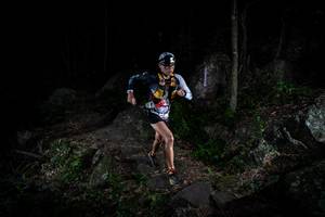 BIB: 
                            <button type="button" onclick="openModal(18542882)" class="btn btn-primary btn-sm float-right btn-popup" data-toggle="modal" data-target=".modal-high-quality">
                        <i class="fas fa-shopping-cart"></i> Add to Cart
                    </button>
                                            <button type="button" onclick="isThisMe(18542882, true)" class="btn btn-success btn-sm float-right btn-popup btn-isme hidden" data-toggle="tooltip" data-placement="bottom" title="นี่คือรูปของคุณใช่ไหม คลิกที่นี่เพื่อเอาเข้าอัลบั้ม">
                        <i class="fas fa-plus"></i> Add to album
                    </button>
                    <button type="button" onclick="isThisMe(18542882, false)" class="btn btn-warning btn-sm float-right btn-popup btn-isnotme hidden">
                        <i class="fas fa-ban"></i> Remove from album
                    </button>