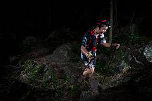 BIB: 
                            <button type="button" onclick="openModal(18542680)" class="btn btn-primary btn-sm float-right btn-popup" data-toggle="modal" data-target=".modal-high-quality">
                        <i class="fas fa-shopping-cart"></i> Add to Cart
                    </button>
                                            <button type="button" onclick="isThisMe(18542680, true)" class="btn btn-success btn-sm float-right btn-popup btn-isme hidden" data-toggle="tooltip" data-placement="bottom" title="นี่คือรูปของคุณใช่ไหม คลิกที่นี่เพื่อเอาเข้าอัลบั้ม">
                        <i class="fas fa-plus"></i> Add to album
                    </button>
                    <button type="button" onclick="isThisMe(18542680, false)" class="btn btn-warning btn-sm float-right btn-popup btn-isnotme hidden">
                        <i class="fas fa-ban"></i> Remove from album
                    </button>