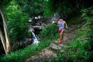 BIB: 
                            <button type="button" onclick="openModal(18609524)" class="btn btn-primary btn-sm float-right btn-popup" data-toggle="modal" data-target=".modal-high-quality">
                        <i class="fas fa-shopping-cart"></i> Add to Cart
                    </button>
                                            <button type="button" onclick="isThisMe(18609524, true)" class="btn btn-success btn-sm float-right btn-popup btn-isme hidden" data-toggle="tooltip" data-placement="bottom" title="นี่คือรูปของคุณใช่ไหม คลิกที่นี่เพื่อเอาเข้าอัลบั้ม">
                        <i class="fas fa-plus"></i> Add to album
                    </button>
                    <button type="button" onclick="isThisMe(18609524, false)" class="btn btn-warning btn-sm float-right btn-popup btn-isnotme hidden">
                        <i class="fas fa-ban"></i> Remove from album
                    </button>