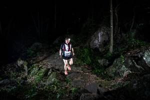 BIB: 
                            <button type="button" onclick="openModal(18544397)" class="btn btn-primary btn-sm float-right btn-popup" data-toggle="modal" data-target=".modal-high-quality">
                        <i class="fas fa-shopping-cart"></i> Add to Cart
                    </button>
                                            <button type="button" onclick="isThisMe(18544397, true)" class="btn btn-success btn-sm float-right btn-popup btn-isme hidden" data-toggle="tooltip" data-placement="bottom" title="นี่คือรูปของคุณใช่ไหม คลิกที่นี่เพื่อเอาเข้าอัลบั้ม">
                        <i class="fas fa-plus"></i> Add to album
                    </button>
                    <button type="button" onclick="isThisMe(18544397, false)" class="btn btn-warning btn-sm float-right btn-popup btn-isnotme hidden">
                        <i class="fas fa-ban"></i> Remove from album
                    </button>