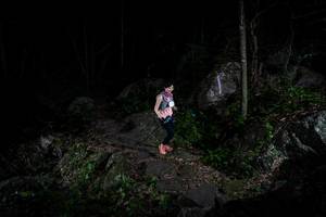 BIB: 
                            <button type="button" onclick="openModal(18545254)" class="btn btn-primary btn-sm float-right btn-popup" data-toggle="modal" data-target=".modal-high-quality">
                        <i class="fas fa-shopping-cart"></i> Add to Cart
                    </button>
                                            <button type="button" onclick="isThisMe(18545254, true)" class="btn btn-success btn-sm float-right btn-popup btn-isme hidden" data-toggle="tooltip" data-placement="bottom" title="นี่คือรูปของคุณใช่ไหม คลิกที่นี่เพื่อเอาเข้าอัลบั้ม">
                        <i class="fas fa-plus"></i> Add to album
                    </button>
                    <button type="button" onclick="isThisMe(18545254, false)" class="btn btn-warning btn-sm float-right btn-popup btn-isnotme hidden">
                        <i class="fas fa-ban"></i> Remove from album
                    </button>