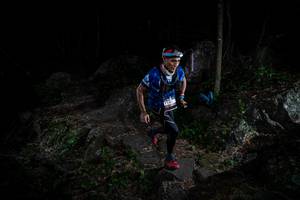 BIB: 
                            <button type="button" onclick="openModal(18542513)" class="btn btn-primary btn-sm float-right btn-popup" data-toggle="modal" data-target=".modal-high-quality">
                        <i class="fas fa-shopping-cart"></i> Add to Cart
                    </button>
                                            <button type="button" onclick="isThisMe(18542513, true)" class="btn btn-success btn-sm float-right btn-popup btn-isme hidden" data-toggle="tooltip" data-placement="bottom" title="นี่คือรูปของคุณใช่ไหม คลิกที่นี่เพื่อเอาเข้าอัลบั้ม">
                        <i class="fas fa-plus"></i> Add to album
                    </button>
                    <button type="button" onclick="isThisMe(18542513, false)" class="btn btn-warning btn-sm float-right btn-popup btn-isnotme hidden">
                        <i class="fas fa-ban"></i> Remove from album
                    </button>