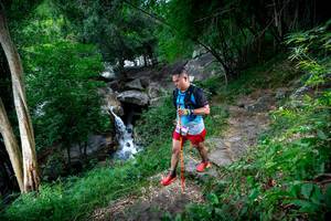 BIB: 
                            <button type="button" onclick="openModal(18611675)" class="btn btn-primary btn-sm float-right btn-popup" data-toggle="modal" data-target=".modal-high-quality">
                        <i class="fas fa-shopping-cart"></i> Add to Cart
                    </button>
                                            <button type="button" onclick="isThisMe(18611675, true)" class="btn btn-success btn-sm float-right btn-popup btn-isme hidden" data-toggle="tooltip" data-placement="bottom" title="นี่คือรูปของคุณใช่ไหม คลิกที่นี่เพื่อเอาเข้าอัลบั้ม">
                        <i class="fas fa-plus"></i> Add to album
                    </button>
                    <button type="button" onclick="isThisMe(18611675, false)" class="btn btn-warning btn-sm float-right btn-popup btn-isnotme hidden">
                        <i class="fas fa-ban"></i> Remove from album
                    </button>