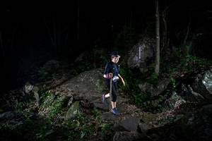 BIB: 
                            <button type="button" onclick="openModal(18544534)" class="btn btn-primary btn-sm float-right btn-popup" data-toggle="modal" data-target=".modal-high-quality">
                        <i class="fas fa-shopping-cart"></i> Add to Cart
                    </button>
                                            <button type="button" onclick="isThisMe(18544534, true)" class="btn btn-success btn-sm float-right btn-popup btn-isme hidden" data-toggle="tooltip" data-placement="bottom" title="นี่คือรูปของคุณใช่ไหม คลิกที่นี่เพื่อเอาเข้าอัลบั้ม">
                        <i class="fas fa-plus"></i> Add to album
                    </button>
                    <button type="button" onclick="isThisMe(18544534, false)" class="btn btn-warning btn-sm float-right btn-popup btn-isnotme hidden">
                        <i class="fas fa-ban"></i> Remove from album
                    </button>