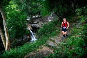 BIB: 
                            <button type="button" onclick="openModal(18609920)" class="btn btn-primary btn-sm float-right btn-popup" data-toggle="modal" data-target=".modal-high-quality">
                        <i class="fas fa-shopping-cart"></i> Add to Cart
                    </button>
                                            <button type="button" onclick="isThisMe(18609920, true)" class="btn btn-success btn-sm float-right btn-popup btn-isme hidden" data-toggle="tooltip" data-placement="bottom" title="นี่คือรูปของคุณใช่ไหม คลิกที่นี่เพื่อเอาเข้าอัลบั้ม">
                        <i class="fas fa-plus"></i> Add to album
                    </button>
                    <button type="button" onclick="isThisMe(18609920, false)" class="btn btn-warning btn-sm float-right btn-popup btn-isnotme hidden">
                        <i class="fas fa-ban"></i> Remove from album
                    </button>