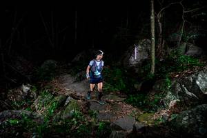 BIB: 
                            <button type="button" onclick="openModal(18609309)" class="btn btn-primary btn-sm float-right btn-popup" data-toggle="modal" data-target=".modal-high-quality">
                        <i class="fas fa-shopping-cart"></i> Add to Cart
                    </button>
                                            <button type="button" onclick="isThisMe(18609309, true)" class="btn btn-success btn-sm float-right btn-popup btn-isme hidden" data-toggle="tooltip" data-placement="bottom" title="นี่คือรูปของคุณใช่ไหม คลิกที่นี่เพื่อเอาเข้าอัลบั้ม">
                        <i class="fas fa-plus"></i> Add to album
                    </button>
                    <button type="button" onclick="isThisMe(18609309, false)" class="btn btn-warning btn-sm float-right btn-popup btn-isnotme hidden">
                        <i class="fas fa-ban"></i> Remove from album
                    </button>