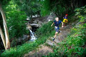 BIB: 
                            <button type="button" onclick="openModal(18610548)" class="btn btn-primary btn-sm float-right btn-popup" data-toggle="modal" data-target=".modal-high-quality">
                        <i class="fas fa-shopping-cart"></i> Add to Cart
                    </button>
                                            <button type="button" onclick="isThisMe(18610548, true)" class="btn btn-success btn-sm float-right btn-popup btn-isme hidden" data-toggle="tooltip" data-placement="bottom" title="นี่คือรูปของคุณใช่ไหม คลิกที่นี่เพื่อเอาเข้าอัลบั้ม">
                        <i class="fas fa-plus"></i> Add to album
                    </button>
                    <button type="button" onclick="isThisMe(18610548, false)" class="btn btn-warning btn-sm float-right btn-popup btn-isnotme hidden">
                        <i class="fas fa-ban"></i> Remove from album
                    </button>