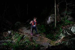 BIB: 
                            <button type="button" onclick="openModal(18609315)" class="btn btn-primary btn-sm float-right btn-popup" data-toggle="modal" data-target=".modal-high-quality">
                        <i class="fas fa-shopping-cart"></i> Add to Cart
                    </button>
                                            <button type="button" onclick="isThisMe(18609315, true)" class="btn btn-success btn-sm float-right btn-popup btn-isme hidden" data-toggle="tooltip" data-placement="bottom" title="นี่คือรูปของคุณใช่ไหม คลิกที่นี่เพื่อเอาเข้าอัลบั้ม">
                        <i class="fas fa-plus"></i> Add to album
                    </button>
                    <button type="button" onclick="isThisMe(18609315, false)" class="btn btn-warning btn-sm float-right btn-popup btn-isnotme hidden">
                        <i class="fas fa-ban"></i> Remove from album
                    </button>