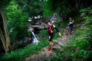 BIB: 
                            <button type="button" onclick="openModal(18618435)" class="btn btn-primary btn-sm float-right btn-popup" data-toggle="modal" data-target=".modal-high-quality">
                        <i class="fas fa-shopping-cart"></i> Add to Cart
                    </button>
                                            <button type="button" onclick="isThisMe(18618435, true)" class="btn btn-success btn-sm float-right btn-popup btn-isme hidden" data-toggle="tooltip" data-placement="bottom" title="นี่คือรูปของคุณใช่ไหม คลิกที่นี่เพื่อเอาเข้าอัลบั้ม">
                        <i class="fas fa-plus"></i> Add to album
                    </button>
                    <button type="button" onclick="isThisMe(18618435, false)" class="btn btn-warning btn-sm float-right btn-popup btn-isnotme hidden">
                        <i class="fas fa-ban"></i> Remove from album
                    </button>