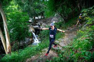 BIB: 
                            <button type="button" onclick="openModal(18610413)" class="btn btn-primary btn-sm float-right btn-popup" data-toggle="modal" data-target=".modal-high-quality">
                        <i class="fas fa-shopping-cart"></i> Add to Cart
                    </button>
                                            <button type="button" onclick="isThisMe(18610413, true)" class="btn btn-success btn-sm float-right btn-popup btn-isme hidden" data-toggle="tooltip" data-placement="bottom" title="นี่คือรูปของคุณใช่ไหม คลิกที่นี่เพื่อเอาเข้าอัลบั้ม">
                        <i class="fas fa-plus"></i> Add to album
                    </button>
                    <button type="button" onclick="isThisMe(18610413, false)" class="btn btn-warning btn-sm float-right btn-popup btn-isnotme hidden">
                        <i class="fas fa-ban"></i> Remove from album
                    </button>