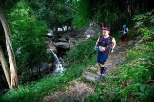 BIB: 
                            <button type="button" onclick="openModal(18611706)" class="btn btn-primary btn-sm float-right btn-popup" data-toggle="modal" data-target=".modal-high-quality">
                        <i class="fas fa-shopping-cart"></i> Add to Cart
                    </button>
                                            <button type="button" onclick="isThisMe(18611706, true)" class="btn btn-success btn-sm float-right btn-popup btn-isme hidden" data-toggle="tooltip" data-placement="bottom" title="นี่คือรูปของคุณใช่ไหม คลิกที่นี่เพื่อเอาเข้าอัลบั้ม">
                        <i class="fas fa-plus"></i> Add to album
                    </button>
                    <button type="button" onclick="isThisMe(18611706, false)" class="btn btn-warning btn-sm float-right btn-popup btn-isnotme hidden">
                        <i class="fas fa-ban"></i> Remove from album
                    </button>