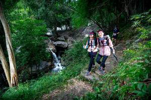 BIB: 
                            <button type="button" onclick="openModal(18611797)" class="btn btn-primary btn-sm float-right btn-popup" data-toggle="modal" data-target=".modal-high-quality">
                        <i class="fas fa-shopping-cart"></i> Add to Cart
                    </button>
                                            <button type="button" onclick="isThisMe(18611797, true)" class="btn btn-success btn-sm float-right btn-popup btn-isme hidden" data-toggle="tooltip" data-placement="bottom" title="นี่คือรูปของคุณใช่ไหม คลิกที่นี่เพื่อเอาเข้าอัลบั้ม">
                        <i class="fas fa-plus"></i> Add to album
                    </button>
                    <button type="button" onclick="isThisMe(18611797, false)" class="btn btn-warning btn-sm float-right btn-popup btn-isnotme hidden">
                        <i class="fas fa-ban"></i> Remove from album
                    </button>