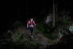 BIB: 
                            <button type="button" onclick="openModal(18545915)" class="btn btn-primary btn-sm float-right btn-popup" data-toggle="modal" data-target=".modal-high-quality">
                        <i class="fas fa-shopping-cart"></i> Add to Cart
                    </button>
                                            <button type="button" onclick="isThisMe(18545915, true)" class="btn btn-success btn-sm float-right btn-popup btn-isme hidden" data-toggle="tooltip" data-placement="bottom" title="นี่คือรูปของคุณใช่ไหม คลิกที่นี่เพื่อเอาเข้าอัลบั้ม">
                        <i class="fas fa-plus"></i> Add to album
                    </button>
                    <button type="button" onclick="isThisMe(18545915, false)" class="btn btn-warning btn-sm float-right btn-popup btn-isnotme hidden">
                        <i class="fas fa-ban"></i> Remove from album
                    </button>