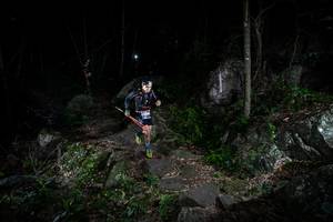 BIB: 
                            <button type="button" onclick="openModal(18543726)" class="btn btn-primary btn-sm float-right btn-popup" data-toggle="modal" data-target=".modal-high-quality">
                        <i class="fas fa-shopping-cart"></i> Add to Cart
                    </button>
                                            <button type="button" onclick="isThisMe(18543726, true)" class="btn btn-success btn-sm float-right btn-popup btn-isme hidden" data-toggle="tooltip" data-placement="bottom" title="นี่คือรูปของคุณใช่ไหม คลิกที่นี่เพื่อเอาเข้าอัลบั้ม">
                        <i class="fas fa-plus"></i> Add to album
                    </button>
                    <button type="button" onclick="isThisMe(18543726, false)" class="btn btn-warning btn-sm float-right btn-popup btn-isnotme hidden">
                        <i class="fas fa-ban"></i> Remove from album
                    </button>