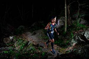 BIB: 
                            <button type="button" onclick="openModal(18609193)" class="btn btn-primary btn-sm float-right btn-popup" data-toggle="modal" data-target=".modal-high-quality">
                        <i class="fas fa-shopping-cart"></i> Add to Cart
                    </button>
                                            <button type="button" onclick="isThisMe(18609193, true)" class="btn btn-success btn-sm float-right btn-popup btn-isme hidden" data-toggle="tooltip" data-placement="bottom" title="นี่คือรูปของคุณใช่ไหม คลิกที่นี่เพื่อเอาเข้าอัลบั้ม">
                        <i class="fas fa-plus"></i> Add to album
                    </button>
                    <button type="button" onclick="isThisMe(18609193, false)" class="btn btn-warning btn-sm float-right btn-popup btn-isnotme hidden">
                        <i class="fas fa-ban"></i> Remove from album
                    </button>