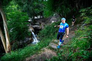 BIB: 
                            <button type="button" onclick="openModal(18618846)" class="btn btn-primary btn-sm float-right btn-popup" data-toggle="modal" data-target=".modal-high-quality">
                        <i class="fas fa-shopping-cart"></i> Add to Cart
                    </button>
                                            <button type="button" onclick="isThisMe(18618846, true)" class="btn btn-success btn-sm float-right btn-popup btn-isme hidden" data-toggle="tooltip" data-placement="bottom" title="นี่คือรูปของคุณใช่ไหม คลิกที่นี่เพื่อเอาเข้าอัลบั้ม">
                        <i class="fas fa-plus"></i> Add to album
                    </button>
                    <button type="button" onclick="isThisMe(18618846, false)" class="btn btn-warning btn-sm float-right btn-popup btn-isnotme hidden">
                        <i class="fas fa-ban"></i> Remove from album
                    </button>