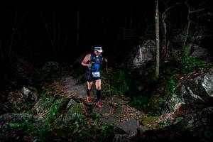 BIB: 
                            <button type="button" onclick="openModal(18609234)" class="btn btn-primary btn-sm float-right btn-popup" data-toggle="modal" data-target=".modal-high-quality">
                        <i class="fas fa-shopping-cart"></i> Add to Cart
                    </button>
                                            <button type="button" onclick="isThisMe(18609234, true)" class="btn btn-success btn-sm float-right btn-popup btn-isme hidden" data-toggle="tooltip" data-placement="bottom" title="นี่คือรูปของคุณใช่ไหม คลิกที่นี่เพื่อเอาเข้าอัลบั้ม">
                        <i class="fas fa-plus"></i> Add to album
                    </button>
                    <button type="button" onclick="isThisMe(18609234, false)" class="btn btn-warning btn-sm float-right btn-popup btn-isnotme hidden">
                        <i class="fas fa-ban"></i> Remove from album
                    </button>