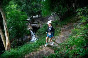 BIB: 
                            <button type="button" onclick="openModal(18618805)" class="btn btn-primary btn-sm float-right btn-popup" data-toggle="modal" data-target=".modal-high-quality">
                        <i class="fas fa-shopping-cart"></i> Add to Cart
                    </button>
                                            <button type="button" onclick="isThisMe(18618805, true)" class="btn btn-success btn-sm float-right btn-popup btn-isme hidden" data-toggle="tooltip" data-placement="bottom" title="นี่คือรูปของคุณใช่ไหม คลิกที่นี่เพื่อเอาเข้าอัลบั้ม">
                        <i class="fas fa-plus"></i> Add to album
                    </button>
                    <button type="button" onclick="isThisMe(18618805, false)" class="btn btn-warning btn-sm float-right btn-popup btn-isnotme hidden">
                        <i class="fas fa-ban"></i> Remove from album
                    </button>